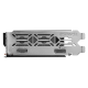 Tarjeta de Video Asrock AMD Radeon RX 6500 XT Phantom Gaming D 4GB OC, 90-GA3DZZ-00UANH