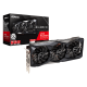 Tarjeta de Video Asrock AMD Radeon RX6750 XT Challenger Pro 12GB OC, 90-GA3QZZ-00UANH