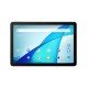 Tablet Alcatel 10S 9081X 10.1'' Octa-Core/ 3GB/ 32GB/ Color Negro, 9081X-2COFMX11