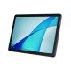 Tablet Alcatel 10S 9081X 10.1'' Octa-Core/ 3GB/ 32GB/ Color Negro, 9081X-2COFMX11