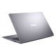 Laptop Asus F515JA 15.6" CI3-1005G1/ 8GB/ 256GB SSD/ Win 11 Home/ Color Gris, 90NB0SR2-M00BM0