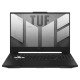 Laptop Gamer Asus TUF 90NR0953-M008K0, 15.6" Intel Core I5-12450H 3.30GHZ, 8GB, 512GB SSD Nvidia Geforce RTX 3050 TI Windows 11 Home 64-BIT