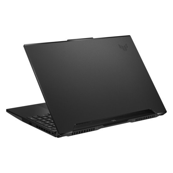 Laptop Gamer Asus TUF 90NR0953-M008K0, 15.6" Intel Core I5-12450H 3.30GHZ, 8GB, 512GB SSD Nvidia Geforce RTX 3050 TI Windows 11 Home 64-BIT