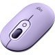 Mouse Inalambrico Logitech Pop, Cosmos USB, 910-006647