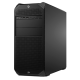 Workstation HP Z4 G5 Torre Intel Xeon W3-2423 2.10GHZ - 4.20GHZ/ 16GB/ 512GB SSD/ Nvidia Quadro RTX A2000/ Win 11 Pro, 947Y2LT