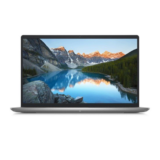 Laptop Dell Inspiron 3525 15.6" AMD Ryzen 5 5625U/ 8GB/ 256GB SSD/ Win 11 Home/ Color Plata, 94JM5