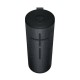 Bocina Portatil Logitech Ultimate Ears Boom 3, Bluetooth, Inalambrico, USB, Negro, Resistente al Agua, 984-001354