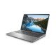 Laptop Dell Inspiron 3520 15.6" CI3-1115G4/ 8GB/ 256GB SSD/ W11 Home/ Color Plata, 9C9JY