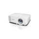 Videoproyector Benq MH733 4000 Lumenes/ Full HD/ HDMIX2/ Bocina 10W/ Blanco, 9H.JGT77.13E