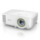 Videoproyector BENQ EH600 DLP 3500 Lúmenes Inalámbrico / HDMI / USB 2.0 / FULL HD / Blanco / 9H.JLV77.13L