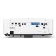 Videoproyector BENQ LU935 DLP 6000 Lúmenes / HDMI / USB Tipo A / Blanco / 9H.JNN77.15L