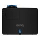 Videoproyector Benq LK936ST DLP 5100 Lumenes 4K UHD, Tiro Corto/ HDMI/ USB/ Negro/ 9H.JPG77.15L
