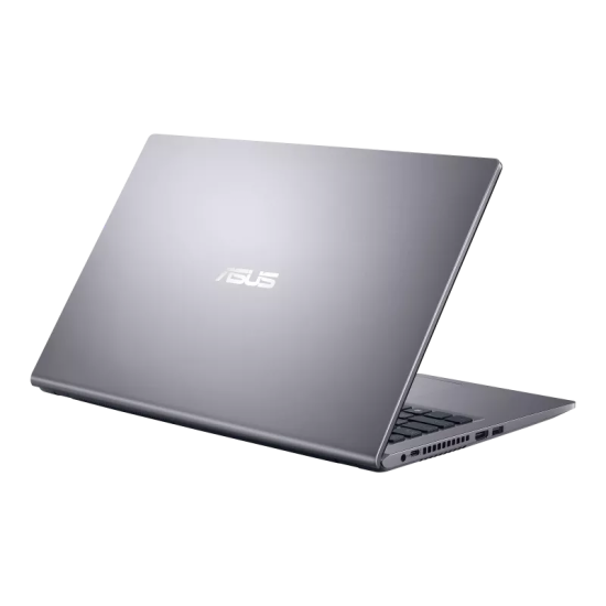 Laptop Asus Vivobook X515EA 15.6" CI3-1115G4/ 8GB/ 256GB SSD/ W11 Home/ 2GHZ/ Full HD/ 64BIT/ Color Plata/ A1500EA-I38G256H