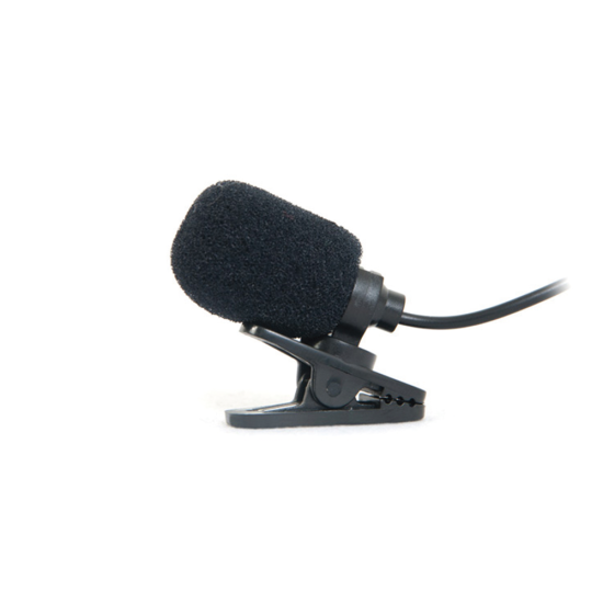 Microfono Compatible con T633L Meitrack A58-T633L