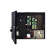Panel Controlador Para de Puertas HID ACW2-XN Incluye Gabinete y Fuente de Poder