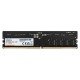Memoria DDR5 de 8GB, 5600MHz, ADATA AD5U56008G-S, CL45, color negro