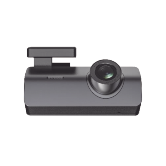 Camara Móvil Dash Cam Hikvision AE-DC2018-K2 para Vehiculos 1080P/ Microfono y Bocina Integrado/ WI-FI/ Micro SD/ USB/ G-Sensor