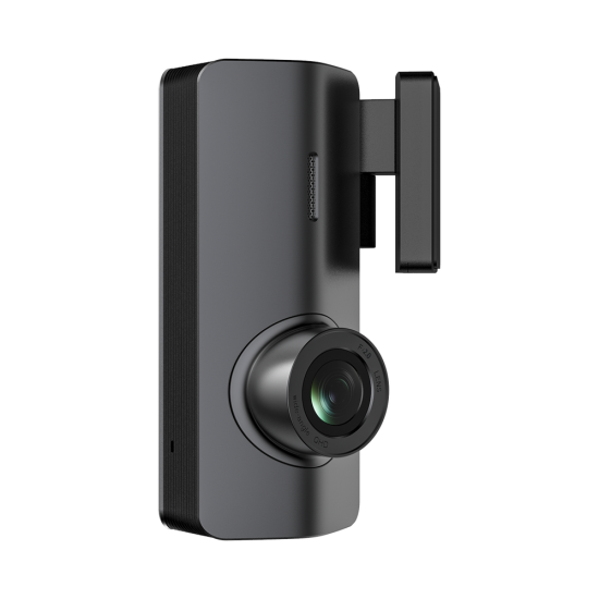 Camara Móvil Dash Cam Hikvision AE-DC2018-K2 para Vehiculos 1080P/ Microfono y Bocina Integrado/ WI-FI/ Micro SD/ USB/ G-Sensor
