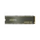 Unidad de Estado Solido M.2 1TB Adata Legend ALEG-800-1000GCS 3D NAND NVME PCI Express 4.0