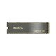 Unidad de Estado Solido M.2 1TB Adata Legend 850 ALEG-850-1TCS PCI Express 4.0