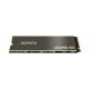 Unidad de Estado Solido M.2 2TB Adata Legend 850 ALEG-850-2TCS PCI Express 4.0