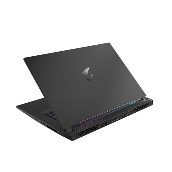 Laptop Gamer Gigabyte 15.6", Aorus 15 BMF-52US383SH, Geforce RTX 4050, CI5-13500H, 8GB, 512GB SSD, Windows 11 Home