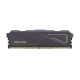Memoria DDR4 8GB 3200MHZ Hiksemi Armor/ DDR4/ 8G/ 3200, Para Equipo de Rack o Escritorio