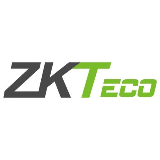 Kit de Accesorios ZKTeco de Conexion e Instalacion Para F22, ARNESS-F22