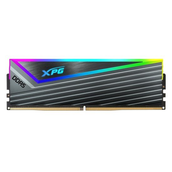 Memoria DDR5 16GB 6000MHZ Adata XPG AX5U6000C4016G-CCARGY RGB