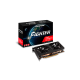 Tarjeta de Video PowerColor Radeon RX 6600 8GB GDDR6, AXRX 6600 8GBD6-3DH