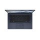 Laptop ASUS EXPERTBOOK B1402CBA 14" CI5-1235U /8GB / 512GB SSD / W11 PRO / Color Negro / B1402CBA-I58G512-P2