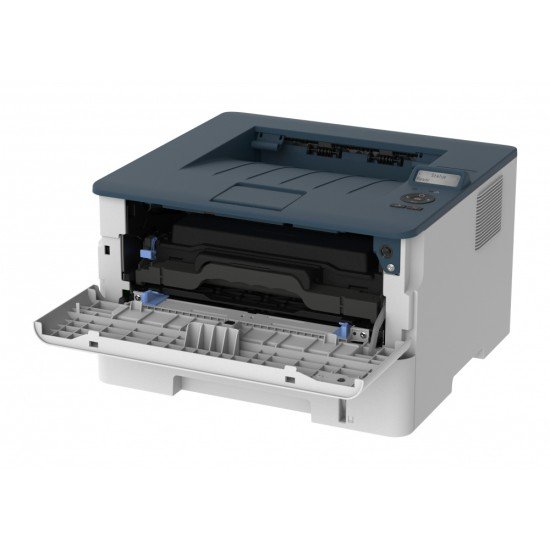 Impresora Laser Xerox B230 Monocromatica/ Hasta 36PPM/ Duplex Automatica/ Red/ USB/ WIFI, B230_DNI