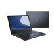 Laptop Asus Expertbook B2402CBA-I58G512-P1, 14" CI5-1240P/ 8GB/ Max 64GB/ 512GB M.2 SSD/ Lector de Huella/ Win 11 Pro RJ45/ WIFI 6