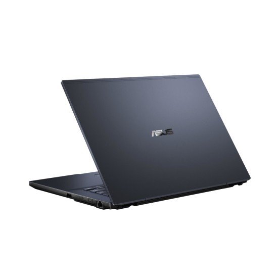 Laptop Asus Expertbook B2402CBA-I58G512-P1, 14" CI5-1240P/ 8GB/ Max 64GB/ 512GB M.2 SSD/ Lector de Huella/ Win 11 Pro RJ45/ WIFI 6