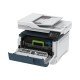 Multifuncional Xerox B305_DNI Monocromatica Laser A4/40PPM/WIFI