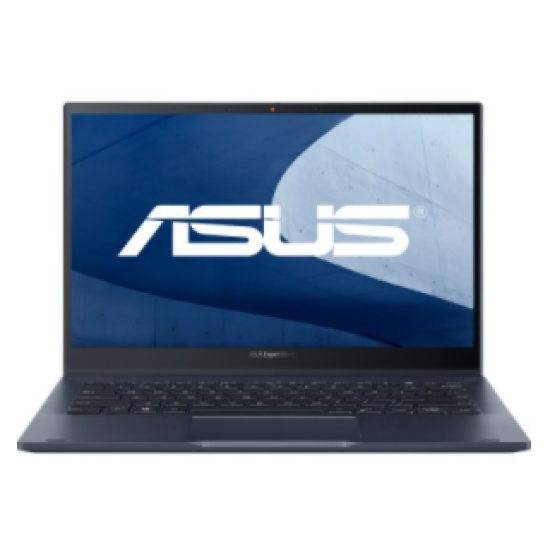 Laptop Asus Expertbook B5 13.3" CI7-1165G7/ 8GB/ 512GB SSD/ Win 10 Pro, B5302CEA-I78G512-P1