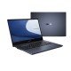 Laptop ASUS EXPERTBOOK B5402FEA 14" CI5-1155G7 / 8GB / 512GB SSD / W10 PRO / Negro / B5402FEA-I58G512S-P1