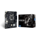 Tarjeta Madre Biostar B560MHP 2.0, Socket LGA 1200/ 2XDDR4/ HDMI/ VGA/ PCI-E 4.0/ SATA III/ USB 3.0/ Micro-ATX