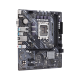 Tarjeta Madre Asrock B660M-HDV Micro/ PCIE 3.0/ DDR4/ HDMI/ 5066MHZ OC/ B660M-HDV/ Soporta 12-13TH Gen Intel Coretm