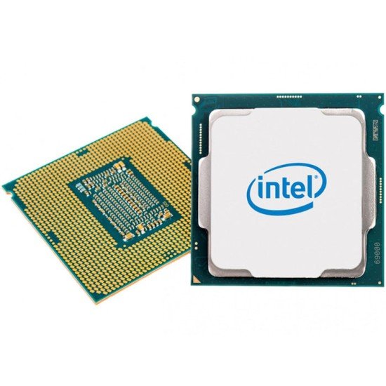 Procesador Intel Celeron G5920 3.5GHZ Dual Core Socket 1200 10MA, BX80701G5920