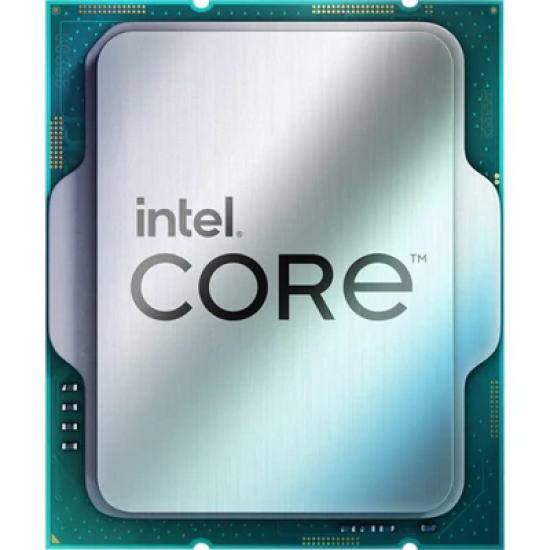 Procesador Intel CI9-12900 Socket 1700/ UHD Graphics 770/ 16-Core, 30MB Smart Cache, BX8071512900