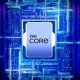 Procesador Intel CI5-13600KF Socket 1700/ 6 Cores 3.5GHZ 125W/ Sin Graficos/ Sin Disipador, BX8071513600KF