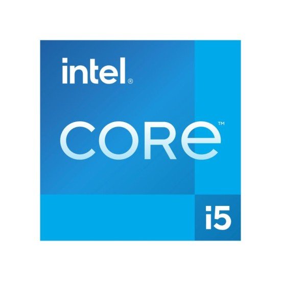 Procesador Intel CI5-14600K Socket 1700 14VA Gen / 14 Core / 3.50Ghz / 125W / 24MB / BX8071514600K