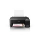 Impresora Epson Ecotank L1210 33/ 15PPM Color/ Tinta Continua/ USB, C11CJ70301