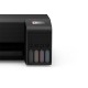 Impresora Epson Ecotank L1210 33/ 15PPM Color/ Tinta Continua/ USB, C11CJ70301