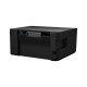 Impresora Epson Ecotank L1250 Color, Tinta Continua, USB/WIFI, C11CJ71301