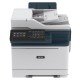Multifuncional Xerox C315_DNI, Color 1200 X 1200 DPI Impresion 35 PPM Mono 35 PPM Color