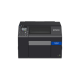 Impresora de Etiquetas Epson Colorworks CW-C6500AU USB, Ethernet, Cortador Automatico, Inyeccion de Tinta, C31CH77101