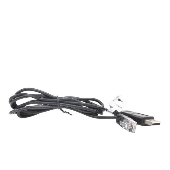 Cable de Comunicacion Epever USB-RS485 P/Controladores Epever CC-USB-485-150U