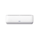 Minisplit 220V WIFI Aufit CCI-12K220-S17 Inverter 1 Ton 12,000 BTU, Filtro de Salud, Compatible con Alexa y Google Home